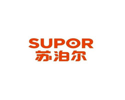 长春新月路苏泊尔燃气灶