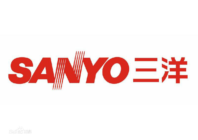 长春新月路三洋洗衣机