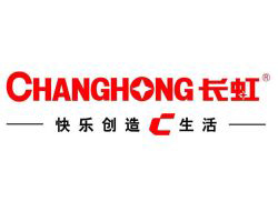 长春新月路长虹长虹空调