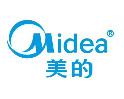 长春新月路冰箱维修